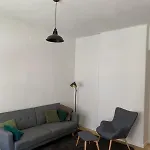 Apartamento Cozy Dresden