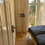 Apartamento Cozy *