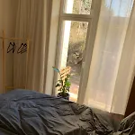 Apartamento Cozy Dresden